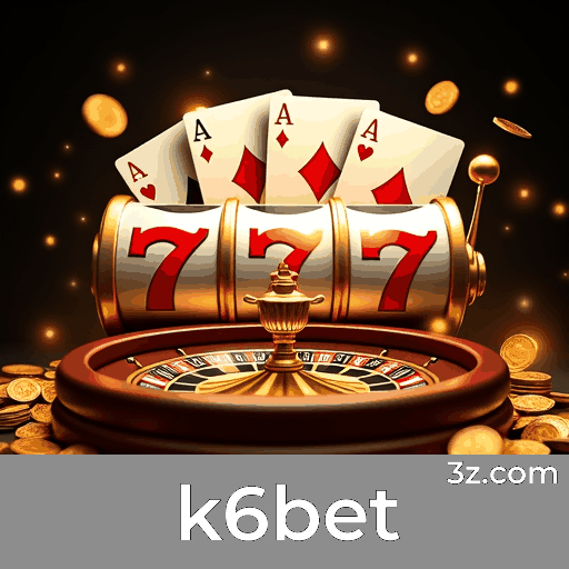 Descubra o Valor das Promoções Estratégicas no k6bet