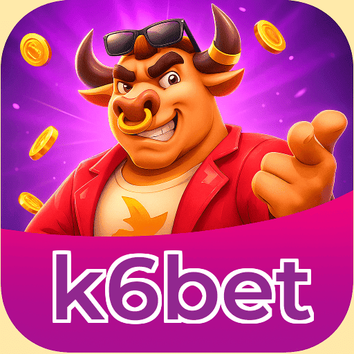 k6bet: O Melhor em Cassino Online e Apostas