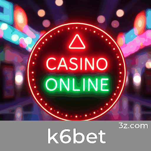 Descubra o Valor das Promoções Estratégicas no k6bet