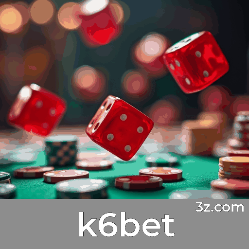 Controle Inteligente de Conta na k6bet com Personalização Completa