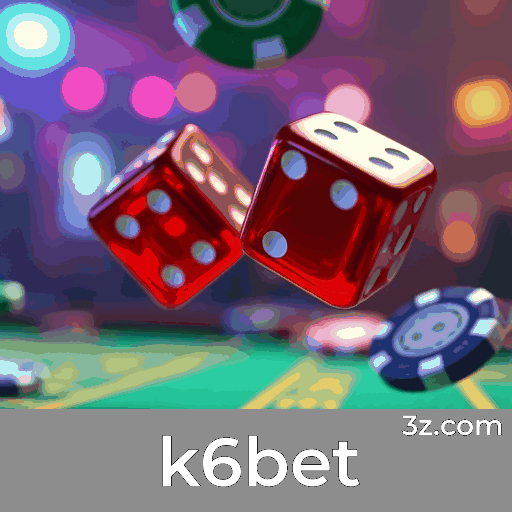 k6bet Crash: Experiência Comunitária e Estratégias