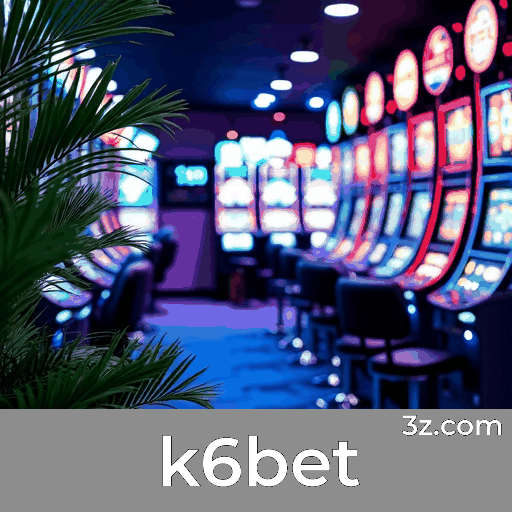 k6bet Crash: Experiência Comunitária e Estratégias