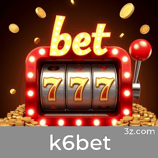 Descubra o Valor das Promoções Estratégicas no k6bet