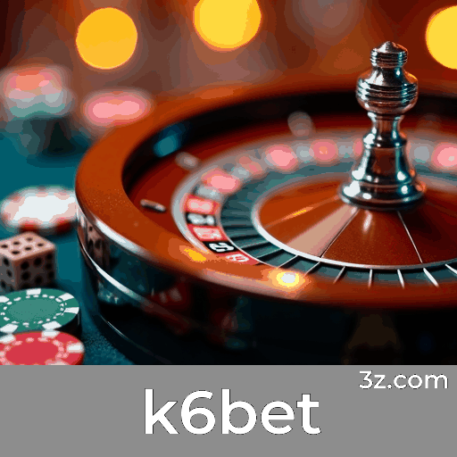 K6bet Análise de Dados: Ciência por Trás das Apostas Esportivas