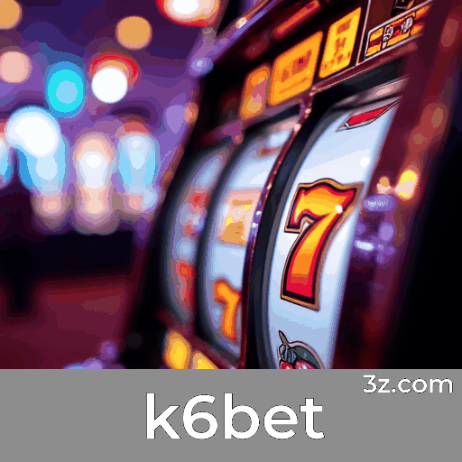 k6bet Crash: Experiência Comunitária e Estratégias