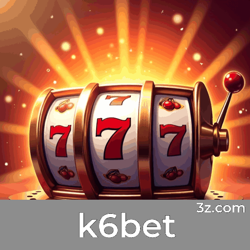 Bônus Reais no k6bet: Valor Verdadeiro e Transparente