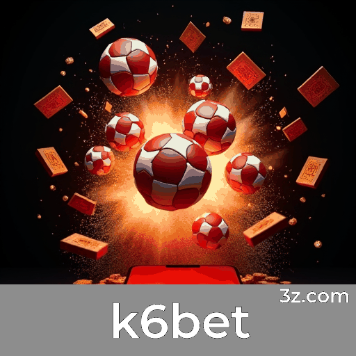 k6bet Crash: Experiência Comunitária e Estratégias