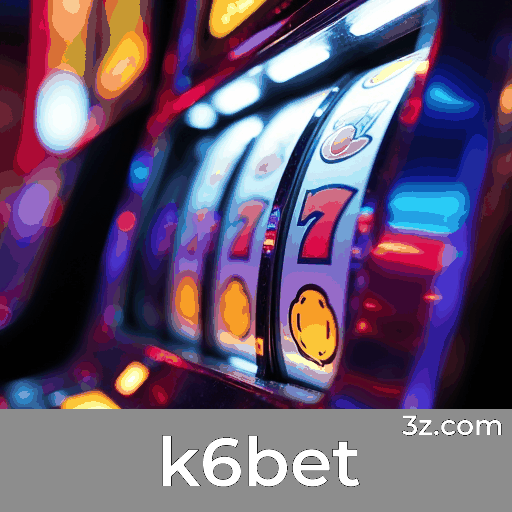 k6bet Crash: Experiência Comunitária e Estratégias