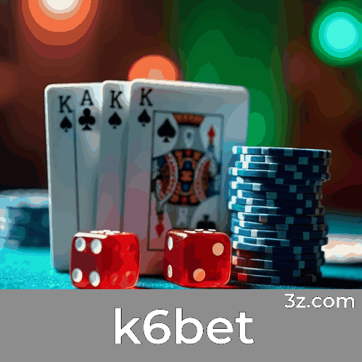 Descubra o Valor das Promoções Estratégicas no k6bet