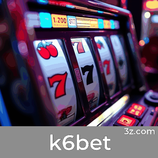 Descubra o Valor das Promoções Estratégicas no k6bet