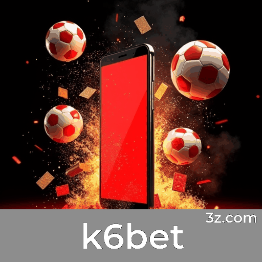 K6bet Análise de Dados: Ciência por Trás das Apostas Esportivas