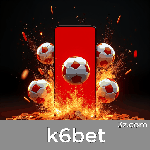 K6bet Análise de Dados: Ciência por Trás das Apostas Esportivas